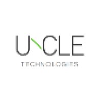 Uncle, S.R.O.