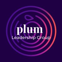 Plum Leadership Group logo - Similar company to Pivot Hr Services
