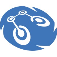 NEABOTICS logo - Similar company to Agronit Group Srl