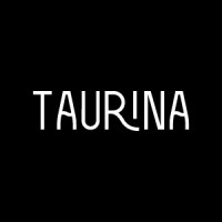 Taurina Studio logo - Similar company to Aoh! Studio