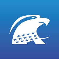 Patriot Signs