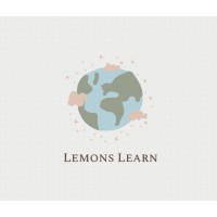 Lemons Learn logo - Similar company to Flexylearn
