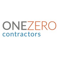 One Zero Umbrella logo - Similar company to One Zero Accountancy Ltd