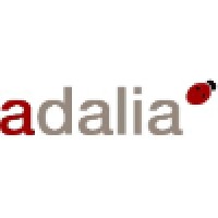 Adalia Nature logo - Similar company to Adalia