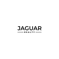 Jaguar Realty logo - Similar company to Propsathi Realty Pvt Ltd