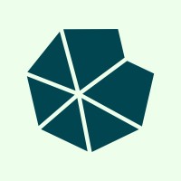 Ambiental Media logo - Similar company to Quinto Elemento Lab