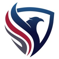 Chris Harris, Llc