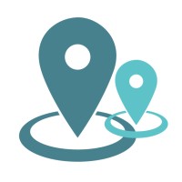 Highland Medical Staffing logo - Similar company to Docs Who Care