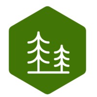 COtweeNEUTRAAL logo - Similar company to Vero Webdesign
