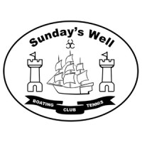 Sunday's Well Boating & Tennis Club logo - Similar company to Cmc Landscapes