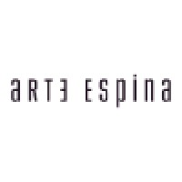 Arte Espina
