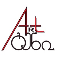 Festival Art-Gene logo - Similar company to Qareb