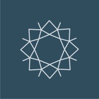 The Ski Collection logo - Similar company to Hudjo