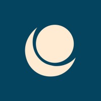 Plutis logo - Similar company to Accessbell (Acquired By Tata Group)