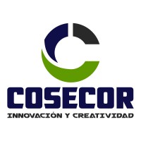 COSECOR SAC logo - Similar company to Compromiso Verde