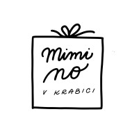 MIMINO V KRABICI logo - Similar company to Thinqist