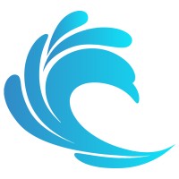 Tidal Wave Advertising logo - Similar company to Solar Wave