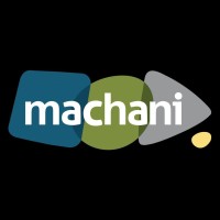 Machani Group logo - Similar company to Regalium