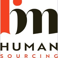 BM Human Sourcing