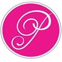 Partridge Events Ltd logo - Similar company to 808 Create Ltd.