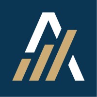 Azpiroz Estudio logo - Similar company to Craneoteca