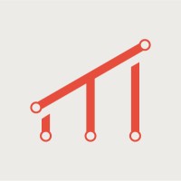 Mojo Trek logo - Similar company to Skilldlabs