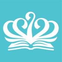 The British School of Guangzhou logo - Similar company to Lagom