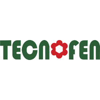 Tecnofen logo - Similar company to Coirtech