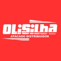 Olisilbar logo - Similar company to Helyos