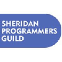 Sheridan Programmers Guild