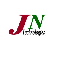 JN Technologies Pte. Ltd. logo - Similar company to Jn Technologies Pte Ltd