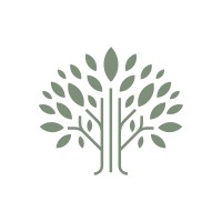 Adviesgroep Eindhoven B.V. logo - Similar company to Firmnl