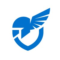 Forge Partners logo - Similar company to Forge Partners