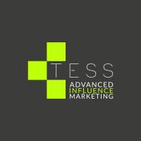 Estudio TESS logo - Similar company to 2Blatam