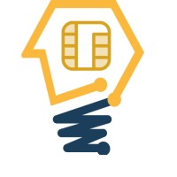 Cardtrend Innovations Sdn Bhd logo - Similar company to One2Pay