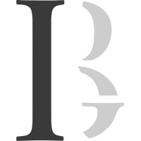 Infinity Business Group logo - Similar company to Datatalk Telecom
