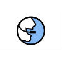 Northwest Telephone Answering Service logo - Similar company to Bpo Solutions Pl