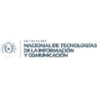 Secretaría Nacional De Tecnologías De La Información Y Comunicación (Senatics)