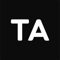 TechAmerica logo - Similar company to Startup Sindh