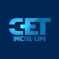 CET INICTEL-UNI logo - Similar company to Telvicom