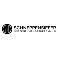 Schneppensiefer Unternehmensgruppe GmbH logo - Similar company to The Cocoon.Space
