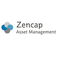 Zencap Asset Management logo - Similar company to X Ray Phocea
