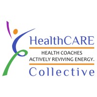 HealthCARE Collective logo - Similar company to Be On® | Human-Centered Growth