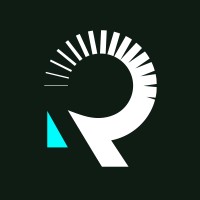 RoadRunner logo - Similar company to Roadrunner