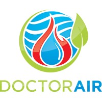 Doctor Air