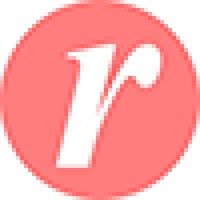 Redtangle Ltd logo - Similar company to Funkt Motion Graphics