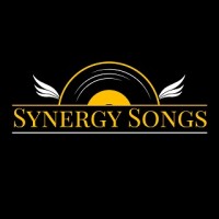 Synergy Songs