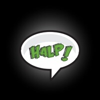 HALP Media logo - Similar company to Results Coaching Systems Sa Powered By Neuroleadership Institute