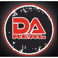 darealsportscards logo - Similar company to Vizia Labs