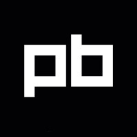 Perger & Berger logo